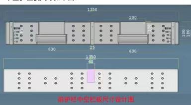 e30a8ce63c4f4effd241e5cc676d072